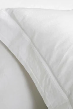 Ellos Dynebetræk|Sengesæt><noscript><img width=