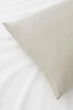 Ellos Dynebetræk|Sengesæt><noscript><img width=