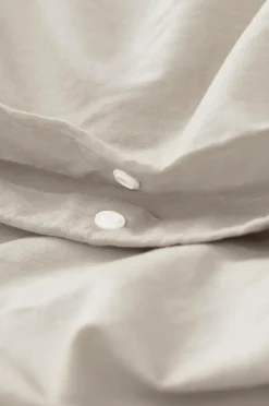 Ellos Dynebetræk|Sengesæt><noscript><img width=