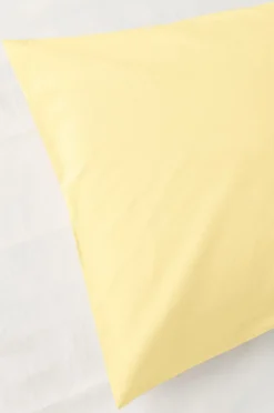 Ellos Dynebetræk|Sengesæt><noscript><img width=