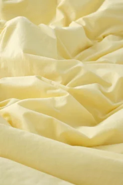 Ellos Dynebetræk|Sengesæt><noscript><img width=