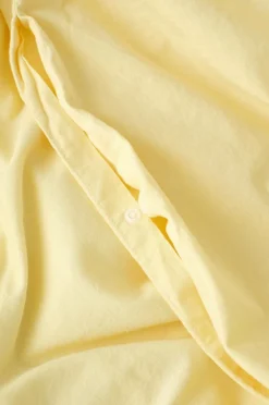 Ellos Dynebetræk|Sengesæt><noscript><img width=