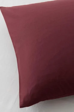 Ellos Dynebetræk|Sengesæt><noscript><img width=