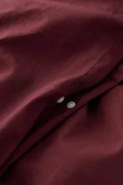 Ellos Dynebetræk|Sengesæt><noscript><img width=