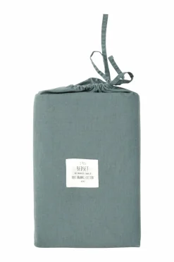 Ellos Dynebetræk|Sengesæt><noscript><img width=