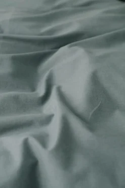 Ellos Dynebetræk|Sengesæt><noscript><img width=