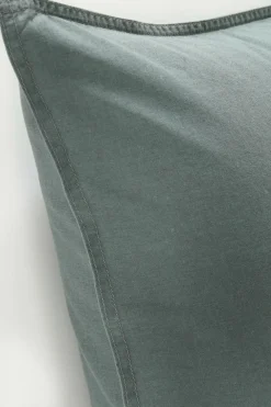 Ellos Dynebetræk|Sengesæt><noscript><img width=