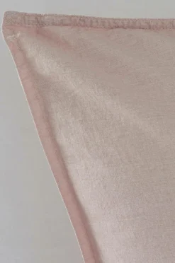 Ellos Dynebetræk|Sengesæt><noscript><img width=