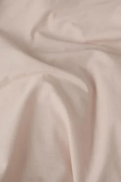 Ellos Dynebetræk|Sengesæt><noscript><img width=