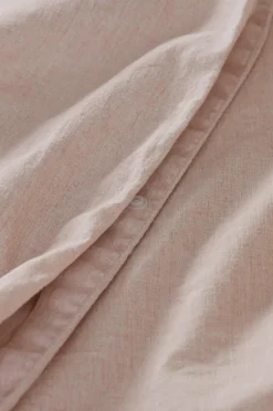 Ellos Dynebetræk|Sengesæt><noscript><img width=