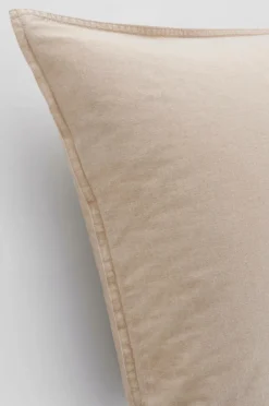 Ellos Dynebetræk|Sengesæt><noscript><img width=