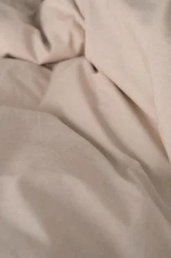 Ellos Dynebetræk|Sengesæt><noscript><img width=