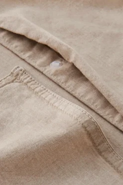 Ellos Dynebetræk|Sengesæt><noscript><img width=