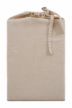 Ellos Dynebetræk|Sengesæt><noscript><img width=