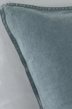 Ellos Dynebetræk|Sengesæt><noscript><img width=