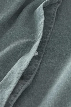 Ellos Dynebetræk|Sengesæt><noscript><img width=