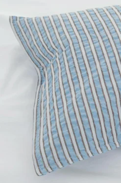 Ellos Dyne- & Pudebetræk Til Børn><noscript><img width=