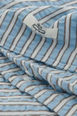 Ellos Dyne- & Pudebetræk Til Børn><noscript><img width=