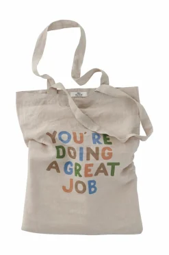 Ellos Dyne- & Pudebetræk Til Børn><noscript><img width=