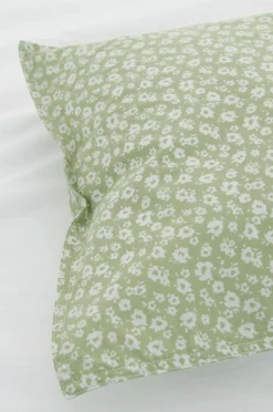 Ellos Dyne- & Pudebetræk Til Børn><noscript><img width=