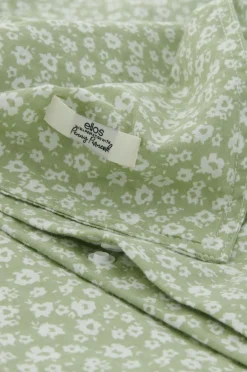 Ellos Dyne- & Pudebetræk Til Børn><noscript><img width=