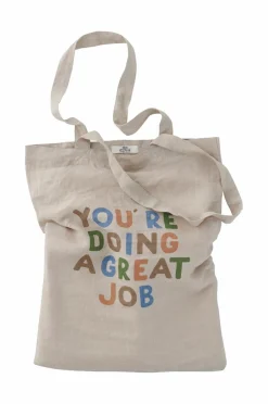 Ellos Dyne- & Pudebetræk Til Børn><noscript><img width=