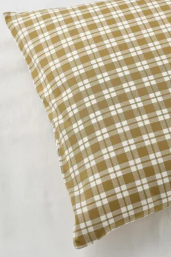 Ellos Dynebetræk|Sengesæt><noscript><img width=