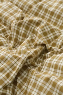 Ellos Dynebetræk|Sengesæt><noscript><img width=