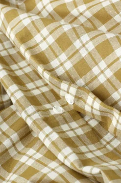 Ellos Dynebetræk|Sengesæt><noscript><img width=