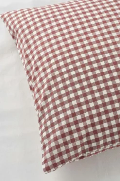 Ellos Dynebetræk|Sengesæt><noscript><img width=