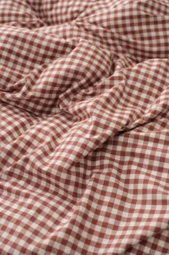 Ellos Dynebetræk|Sengesæt><noscript><img width=