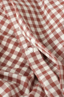 Ellos Dynebetræk|Sengesæt><noscript><img width=