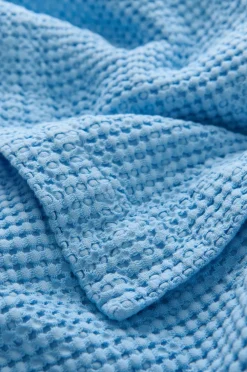 Ellos Sengetæpper><noscript><img width=