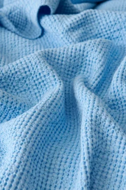 Ellos Sengetæpper><noscript><img width=