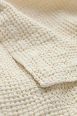 Ellos Sengetæpper><noscript><img width=