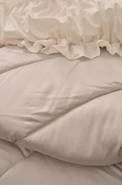 Ellos Sengetæpper><noscript><img width=