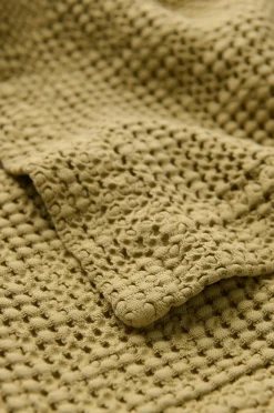 Ellos Sengetæpper><noscript><img width=