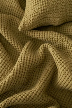 Ellos Sengetæpper><noscript><img width=