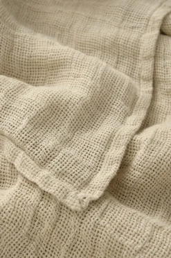 Ellos Sengetæpper><noscript><img width=