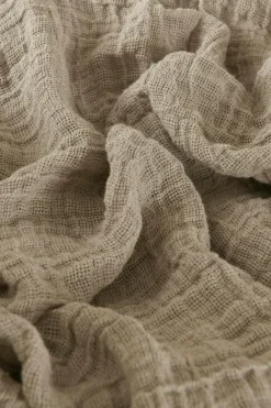 Ellos Sengetæpper><noscript><img width=