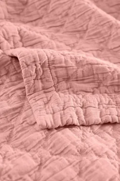 Ellos Sengetæpper><noscript><img width=