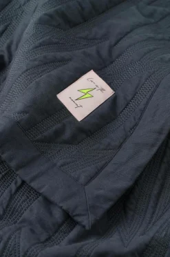 Ellos Sengetæpper><noscript><img width=