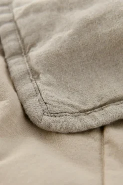 Ellos Sengetæpper><noscript><img width=