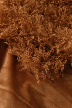 Ellos Sengetæpper><noscript><img width=