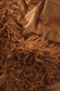 Ellos Sengetæpper><noscript><img width=