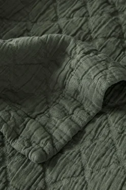 Ellos Sengetæpper><noscript><img width=