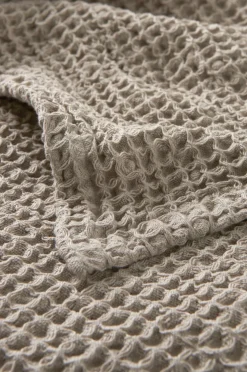 Ellos Sengetæpper><noscript><img width=