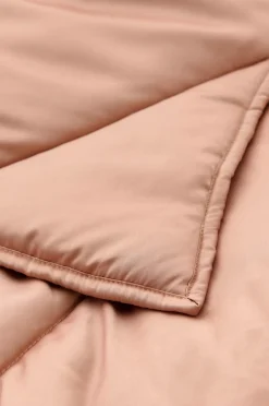 Ellos Sengetæpper><noscript><img width=