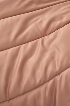 Ellos Sengetæpper><noscript><img width=