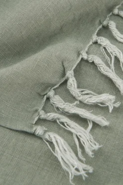 Ellos Sengetæpper><noscript><img width=